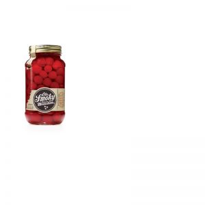 Ole Smoky Cherries Moonshine